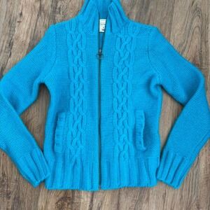 Old Navy Sweater